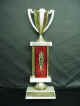 Dad Trophy.JPG (14637 bytes)
