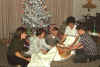 Family Christmas.jpg (73301 bytes)