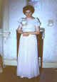 Mom-Dress.jpg (43878 bytes)