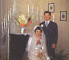 Mom & Dad Wedding.jpg (66645 bytes)